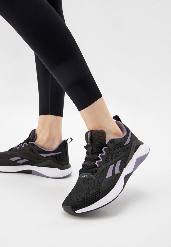 Reebok Кроссовки - NANOFLEX TR 2 - фото 6