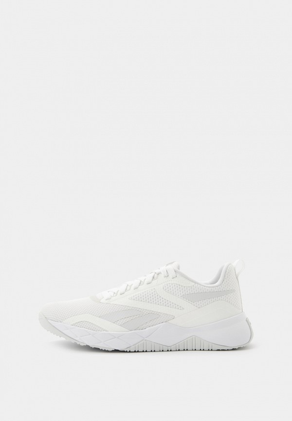 Reebok Кроссовки - NFX TRAINER - фото 1