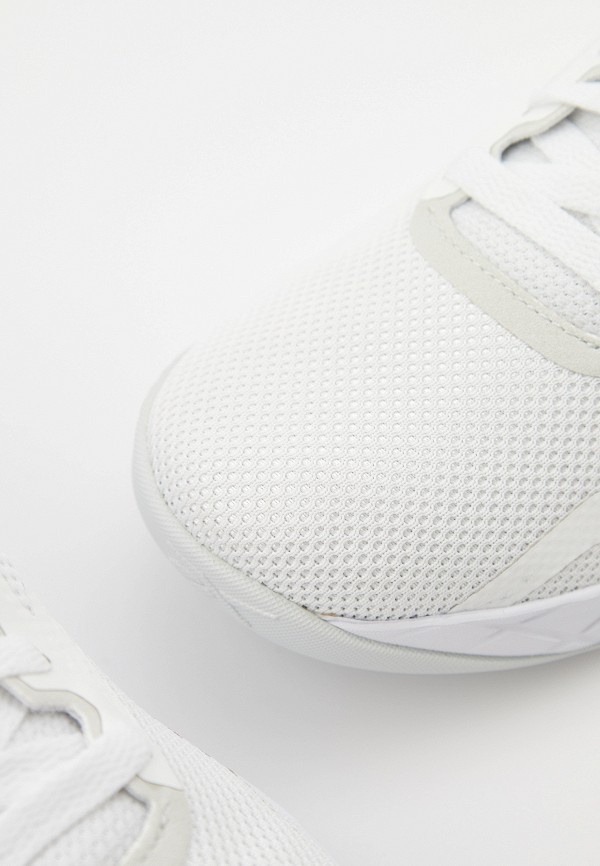 Reebok Кроссовки - NFX TRAINER - фото 2