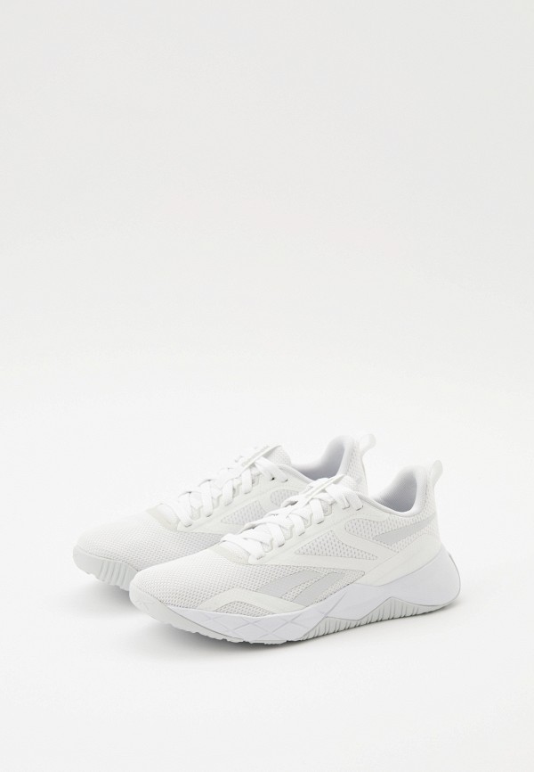 Reebok Кроссовки - NFX TRAINER - фото 3