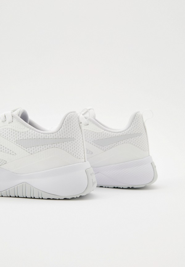Reebok Кроссовки - NFX TRAINER - фото 4