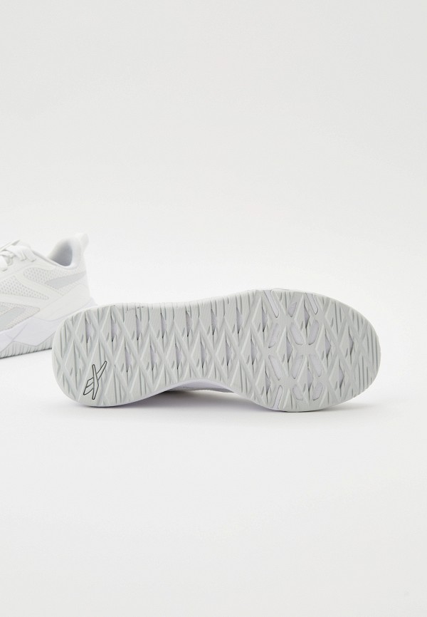 Reebok Кроссовки - NFX TRAINER - фото 5