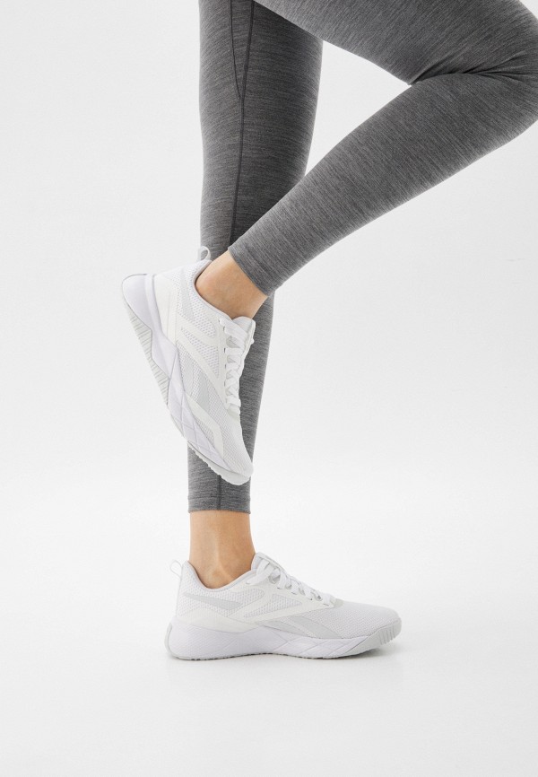 Reebok Кроссовки - NFX TRAINER - фото 6