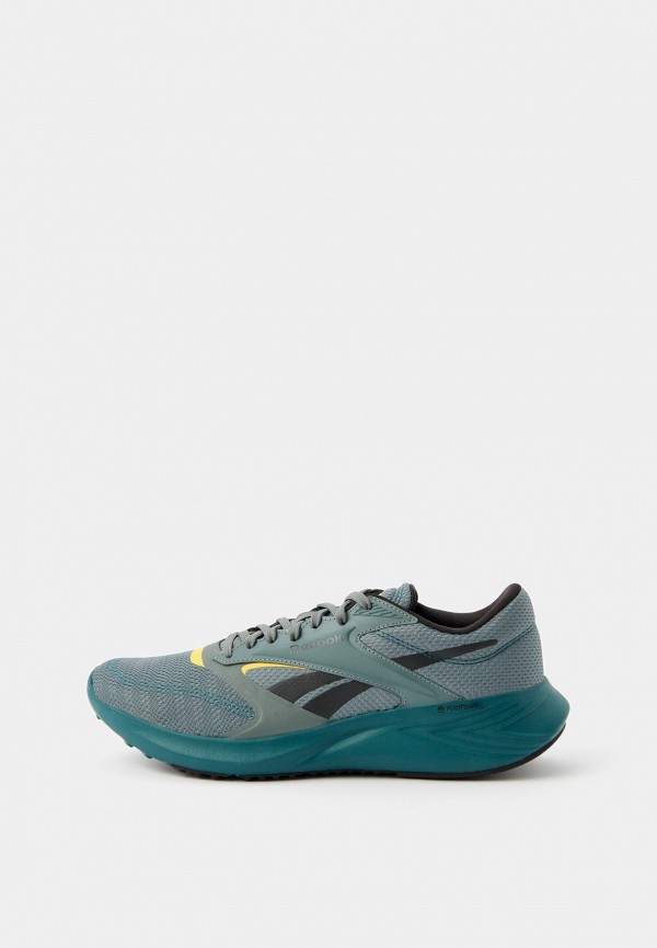 Reebok Кроссовки - ENERGEN TECH 2 - фото 1
