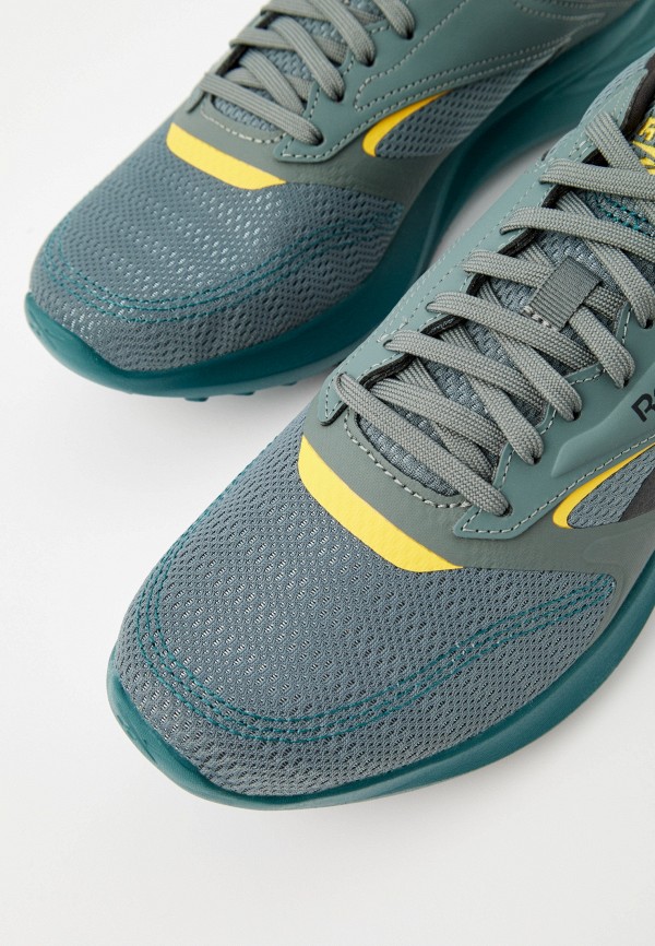 Reebok Кроссовки - ENERGEN TECH 2 - фото 2