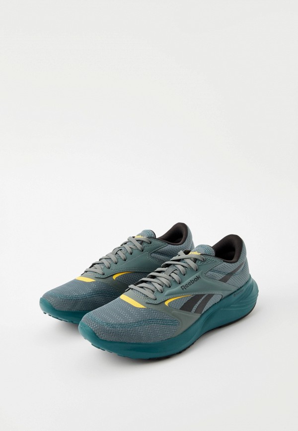 Reebok Кроссовки - ENERGEN TECH 2 - фото 3