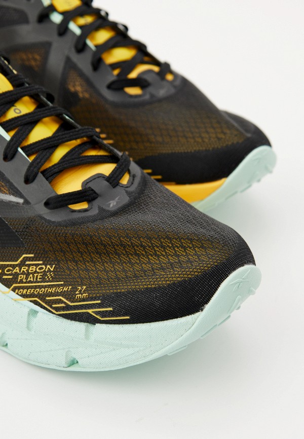 Reebok Кроссовки - FLOATZIG X1 - фото 2