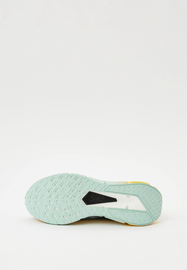 Reebok Кроссовки - FLOATZIG X1 - фото 4