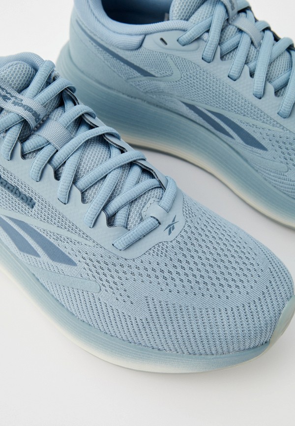 Reebok Кроссовки - DMX COMFORT + 2.0 - фото 2