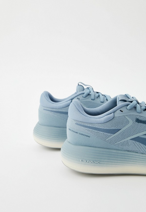 Reebok Кроссовки - DMX COMFORT + 2.0 - фото 4