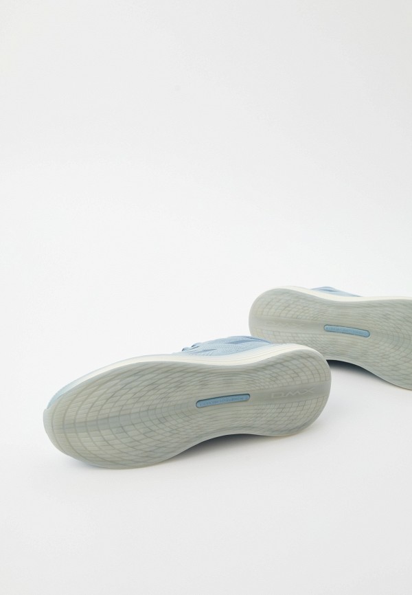 Reebok Кроссовки - DMX COMFORT + 2.0 - фото 5