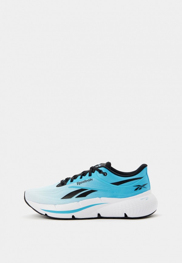 Reebok Кроссовки - ZIGNITION - фото 1