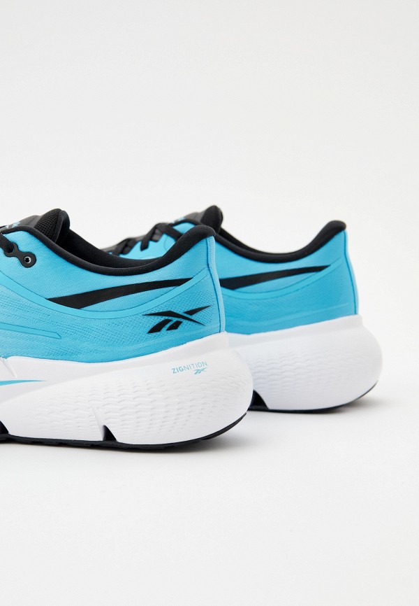 Reebok Кроссовки - ZIGNITION - фото 3