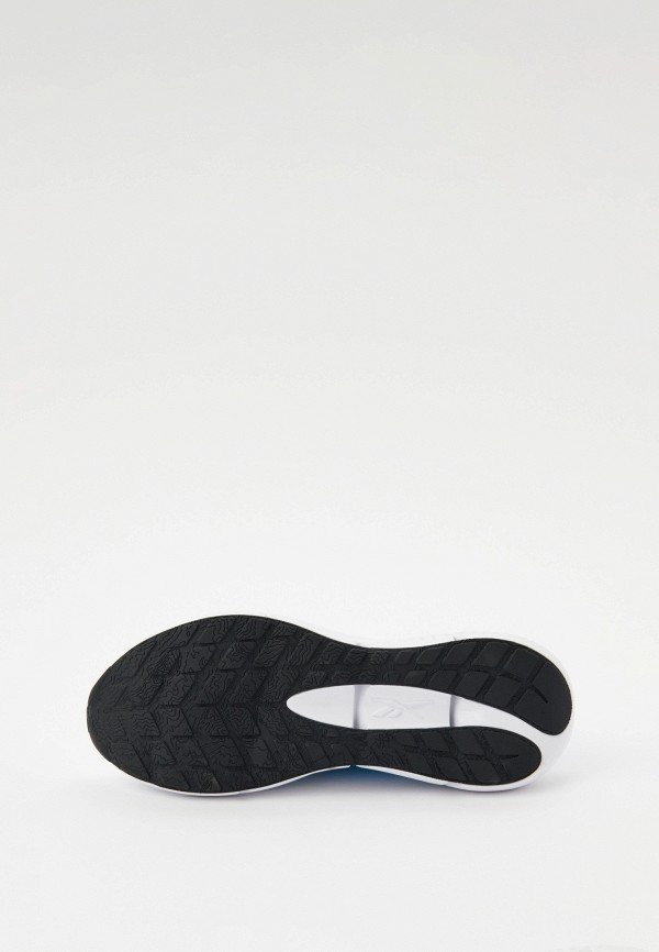 Reebok Кроссовки - ZIGNITION - фото 4