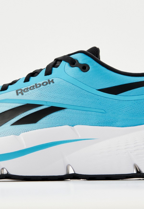 Reebok Кроссовки - ZIGNITION - фото 5