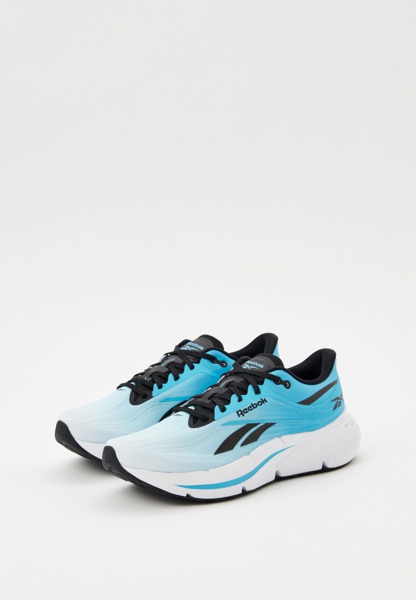 Reebok Кроссовки - ZIGNITION - фото 6