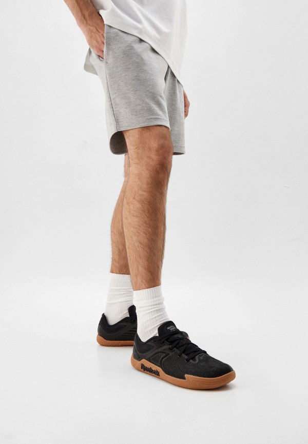 Reebok Кеды - NANO ZERO - фото 2