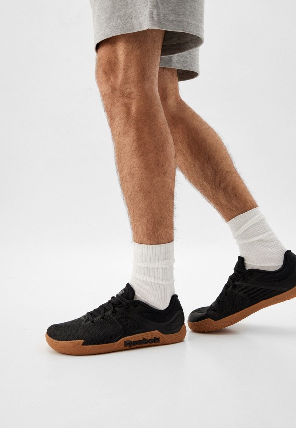 Reebok Кеды - NANO ZERO - фото 4