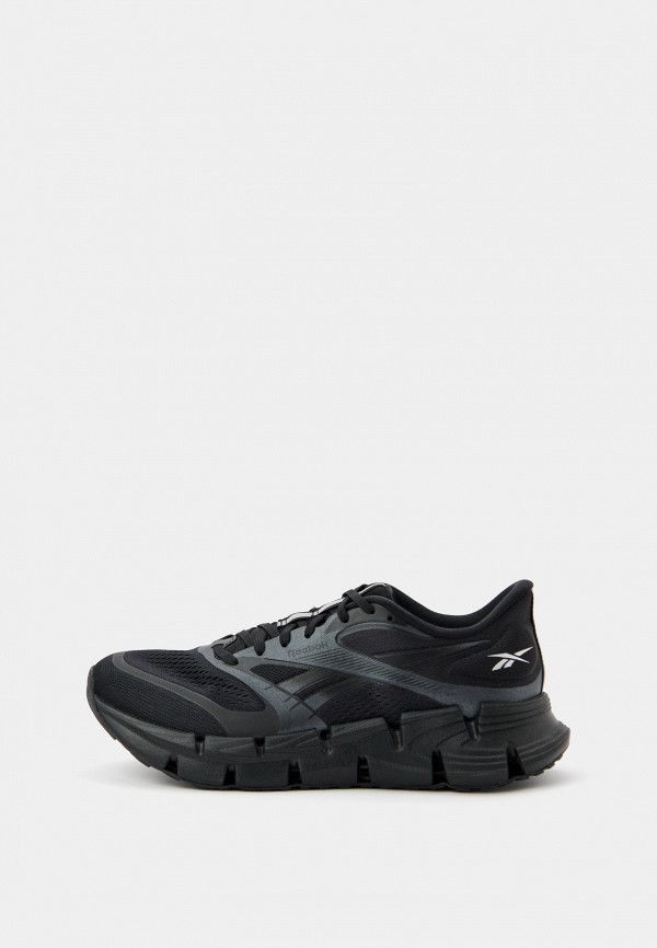 Reebok Кроссовки - FLOATZIG 2 - фото 1