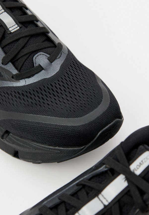 Reebok Кроссовки - FLOATZIG 2 - фото 2