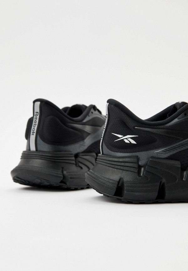 Reebok Кроссовки - FLOATZIG 2 - фото 4