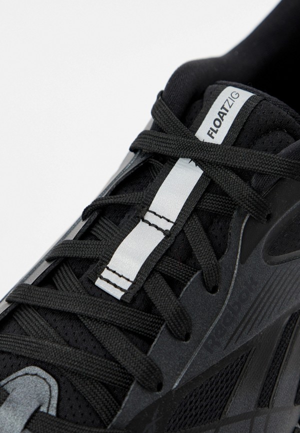 Reebok Кроссовки - FLOATZIG 2 - фото 5
