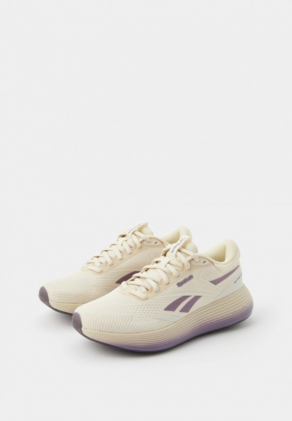 Reebok Кроссовки - DMX COMFORT + 2.0 - фото 3