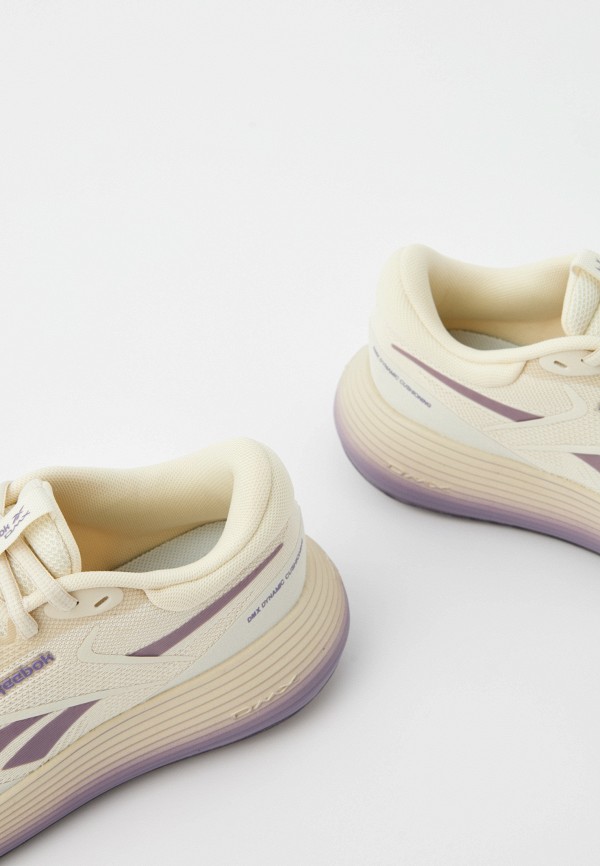 Reebok Кроссовки - DMX COMFORT + 2.0 - фото 4