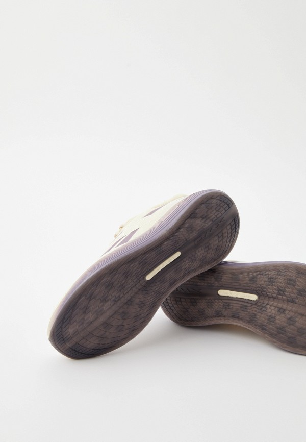 Reebok Кроссовки - DMX COMFORT + 2.0 - фото 5