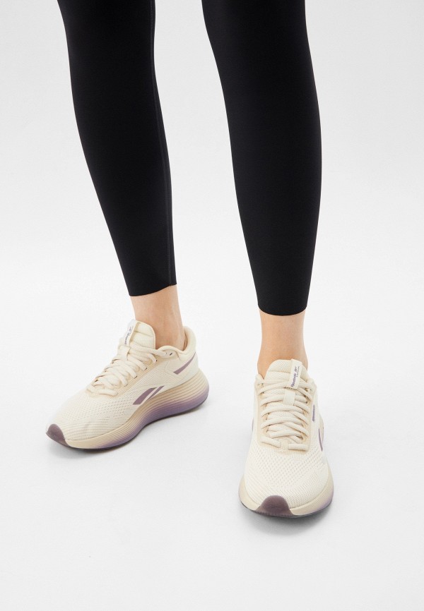 Reebok Кроссовки - DMX COMFORT + 2.0 - фото 6