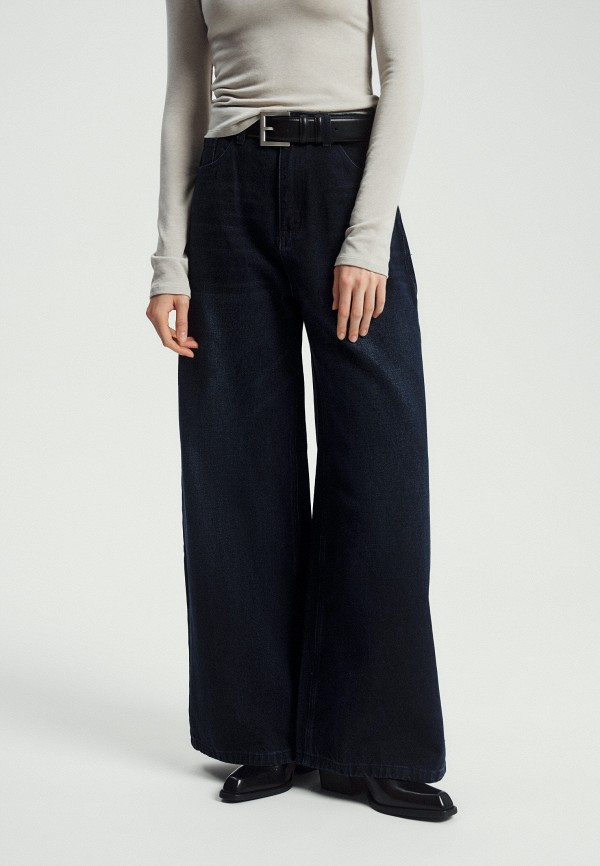 Nume Джинсы - фото 1