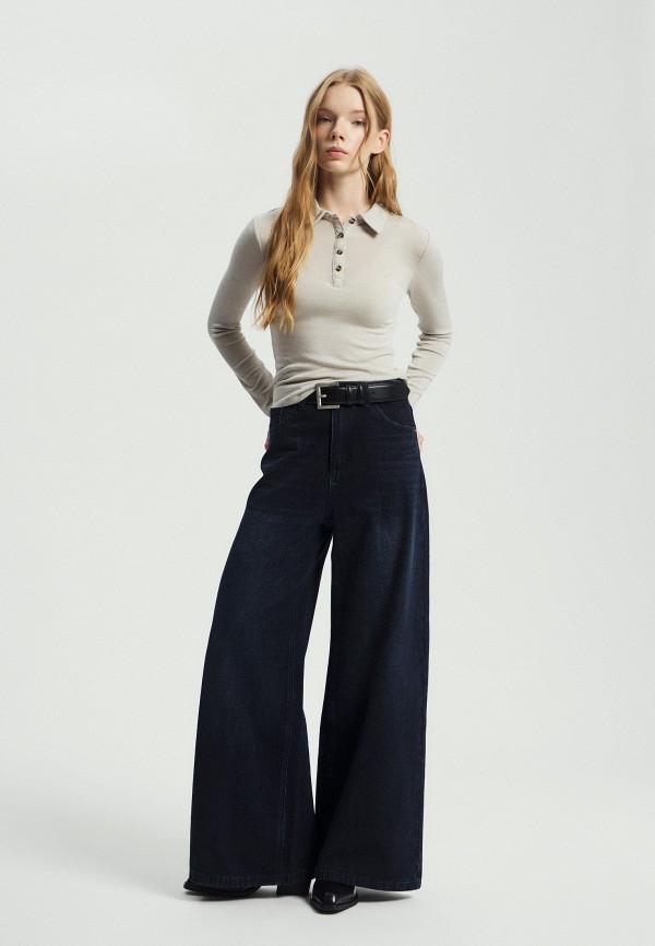 Nume Джинсы - фото 2