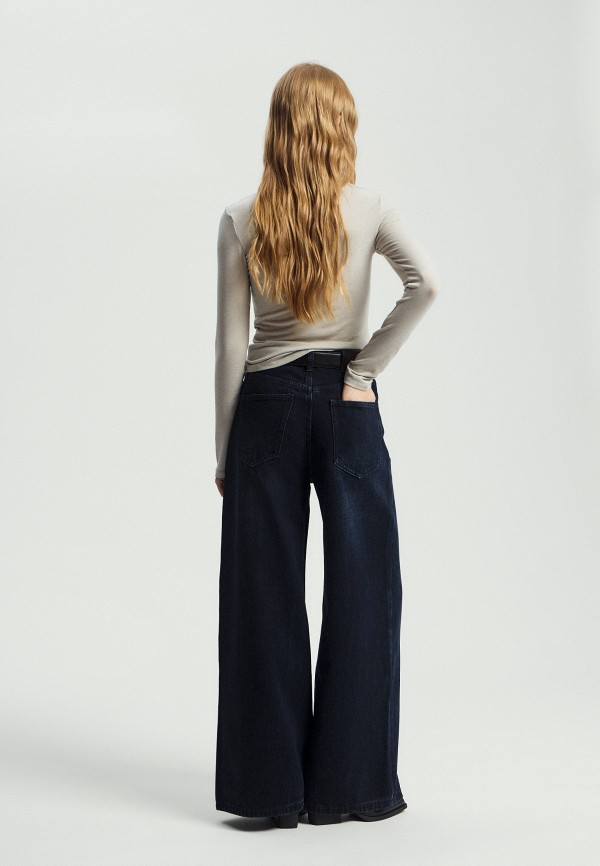 Nume Джинсы - фото 3