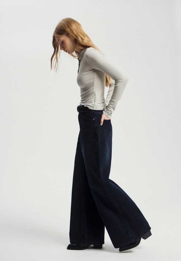 Nume Джинсы - фото 4