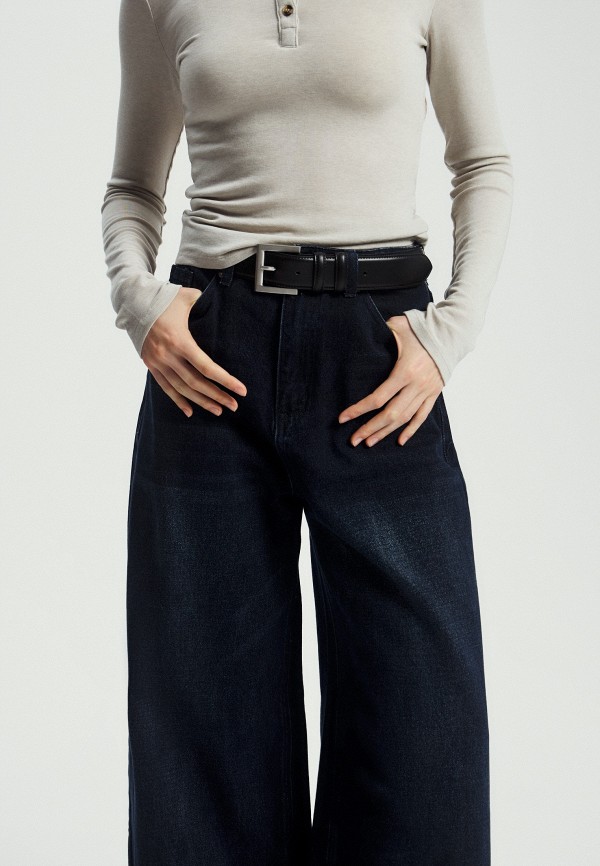 Nume Джинсы - фото 5