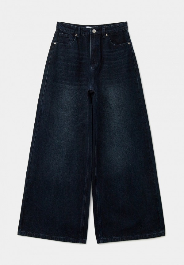 Nume Джинсы - фото 6