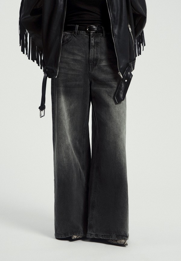 Nume Джинсы - фото 1