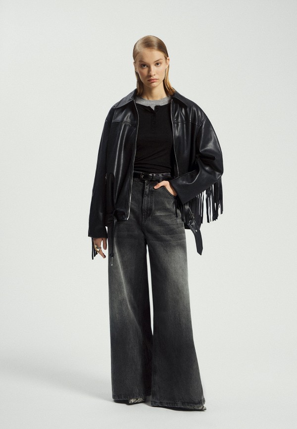 Nume Джинсы - фото 2