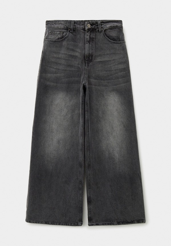 Nume Джинсы - фото 5