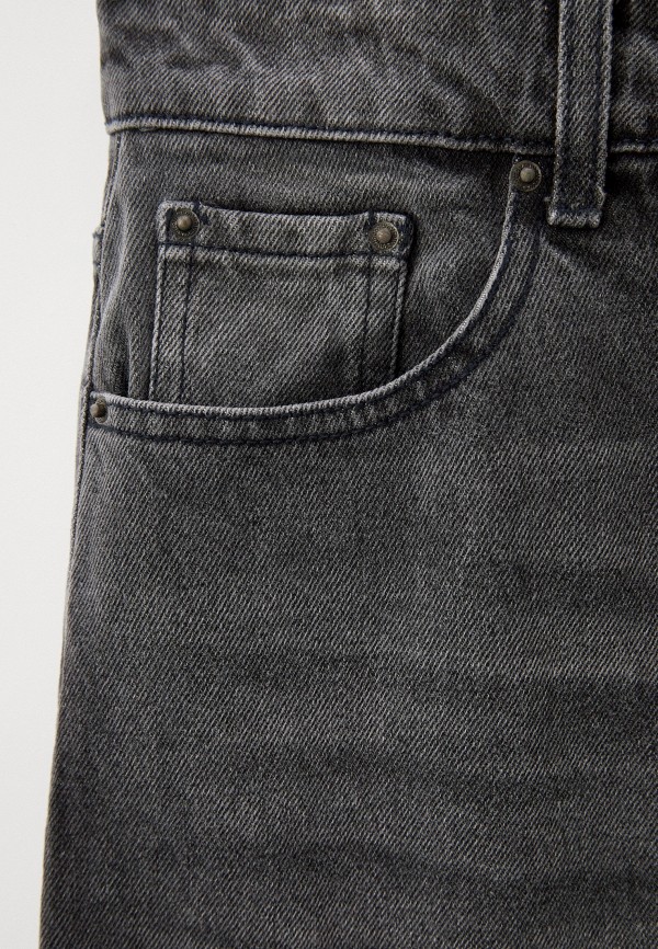 Nume Джинсы - фото 6