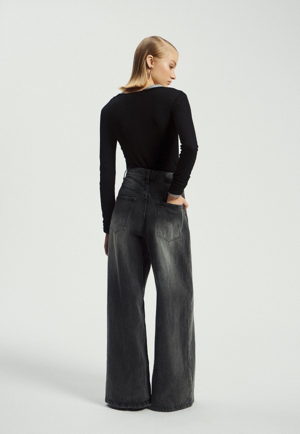 Nume Джинсы - фото 3