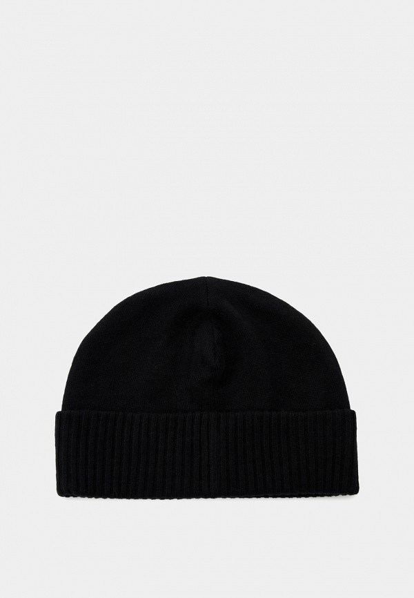 Uset Шапка - из смесовой шерсти - фото 2