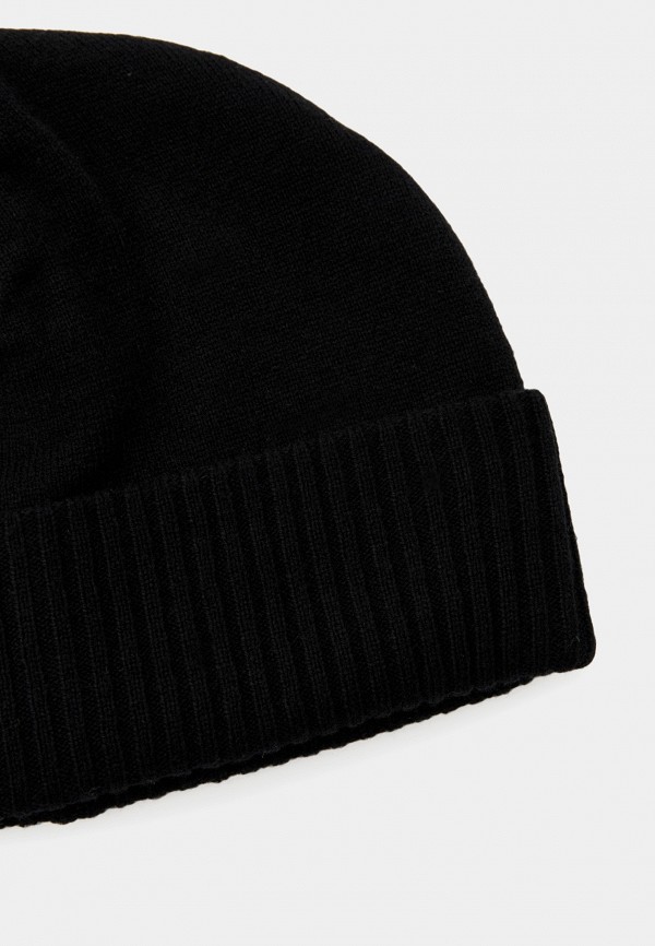 Uset Шапка - из смесовой шерсти - фото 3