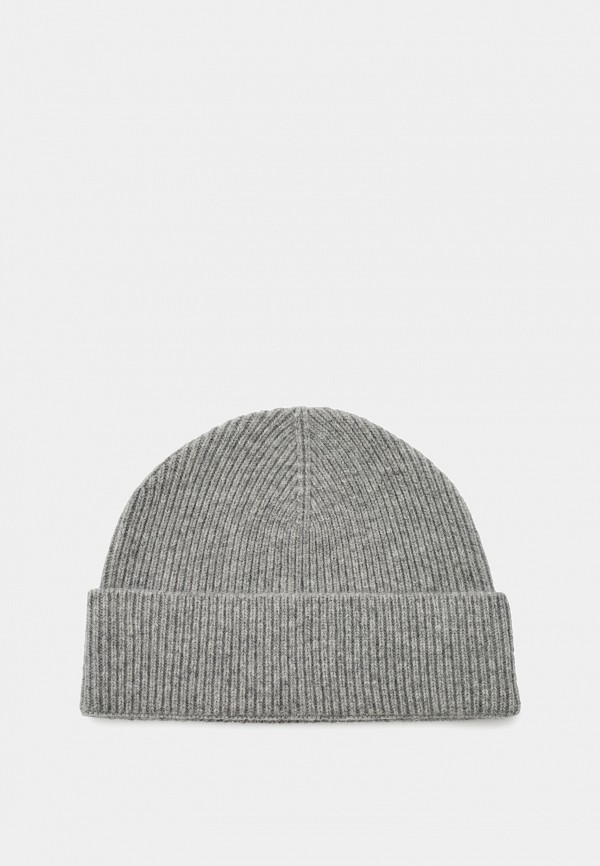 Uset Шапка - из мериносовой шерсти - фото 1