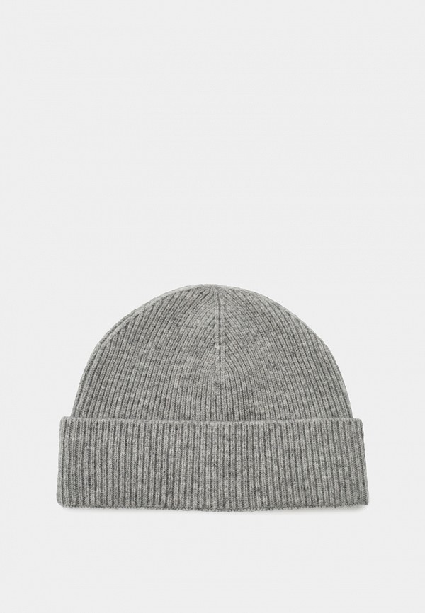 Uset Шапка - из мериносовой шерсти - фото 2