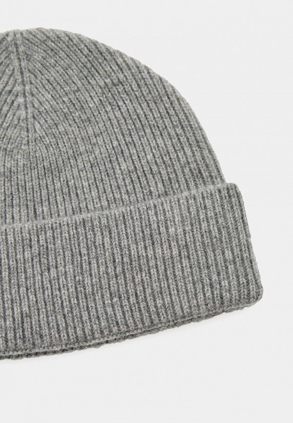 Uset Шапка - из мериносовой шерсти - фото 3