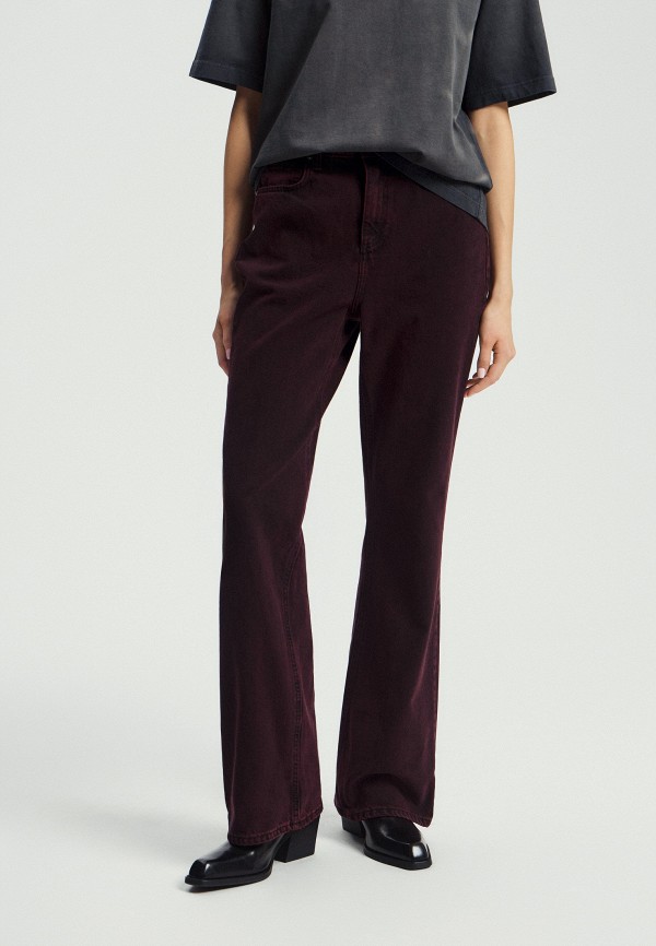 Nume Джинсы - фото 1