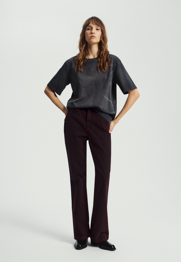 Nume Джинсы - фото 2