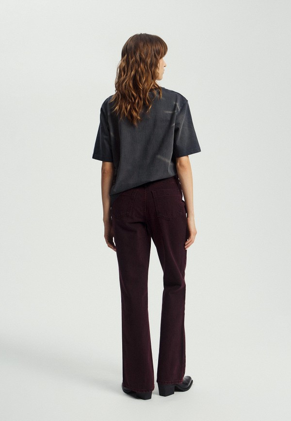 Nume Джинсы - фото 3