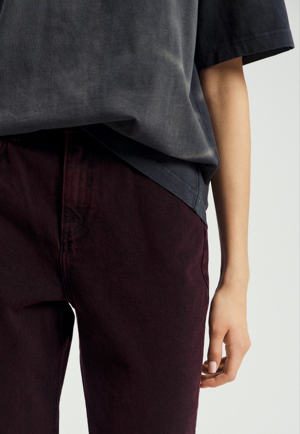 Nume Джинсы - фото 4